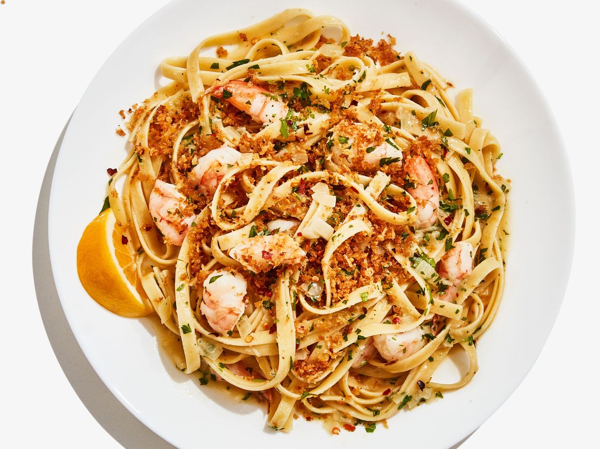 shrimp-scampi-with-pasta-recipe
