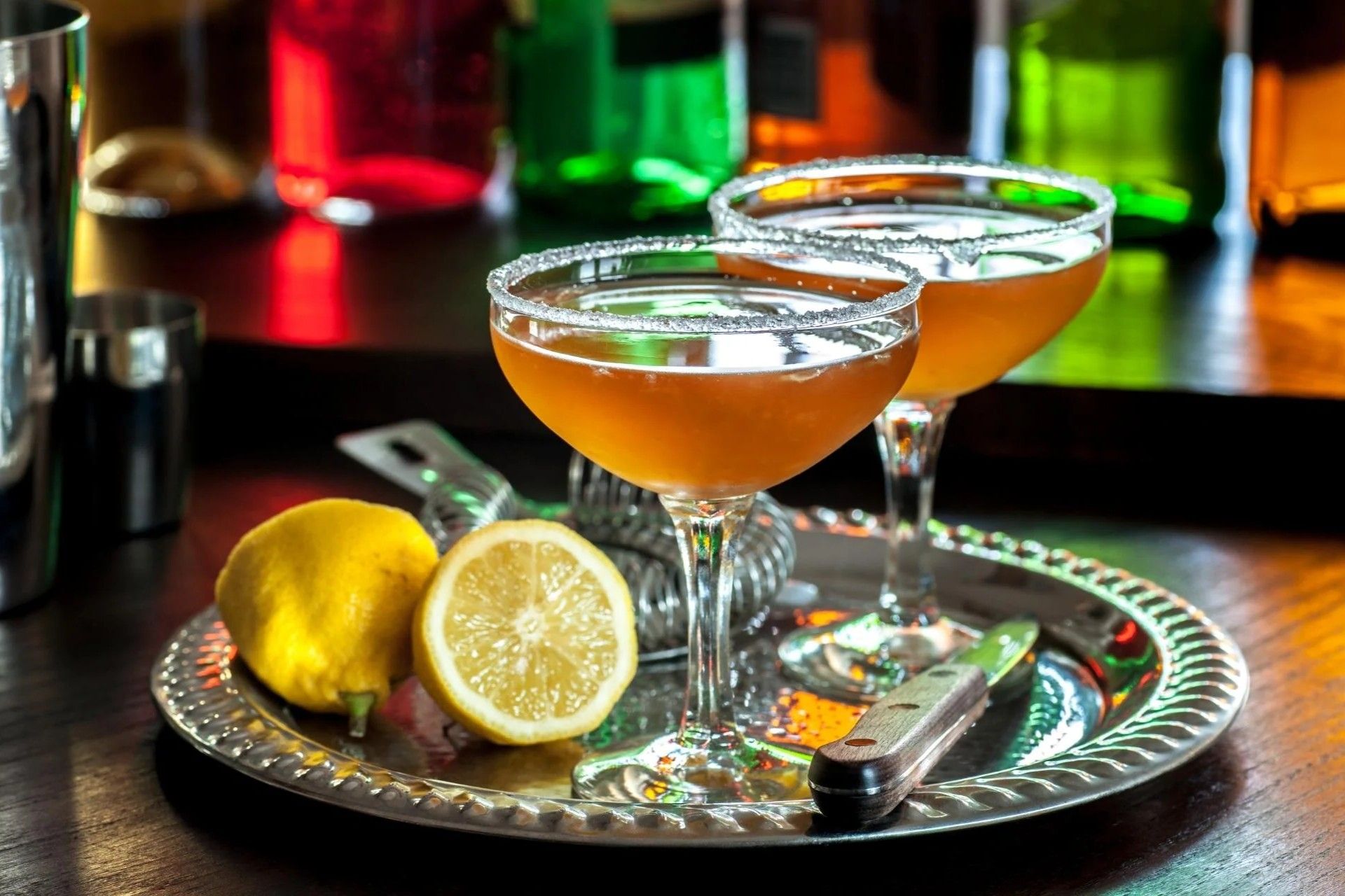 sidecar-recipe