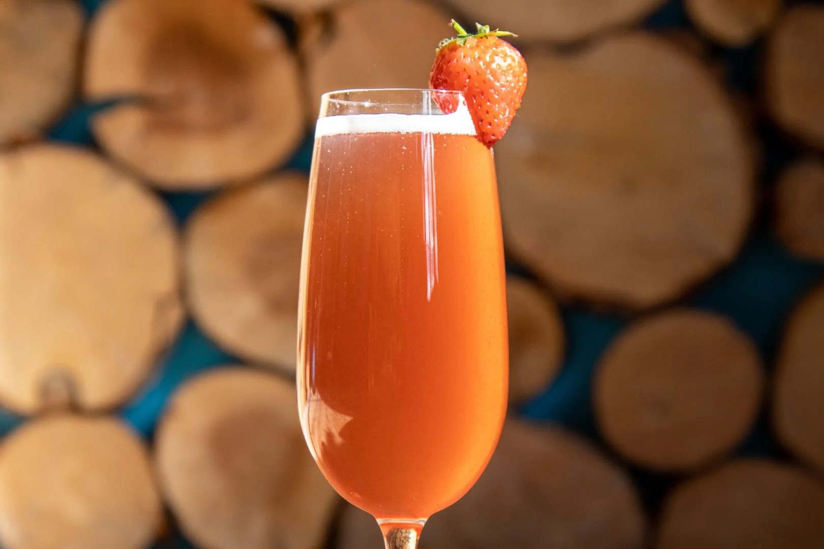 sloe-gin-fizz-cocktail-recipe