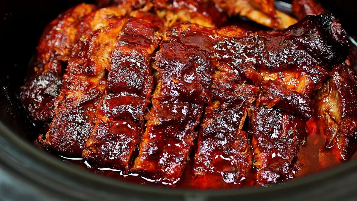 slow-cooker-baby-back-ribs-recipe