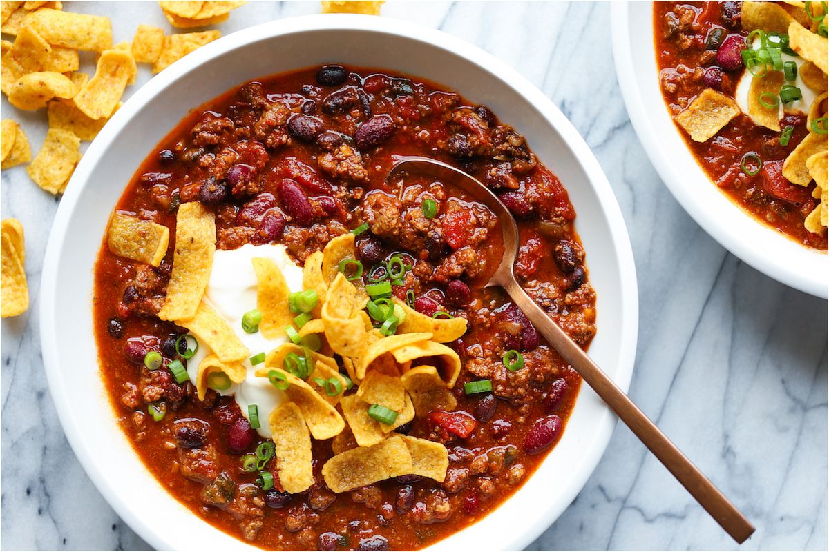 slow-cooker-chili-recipe