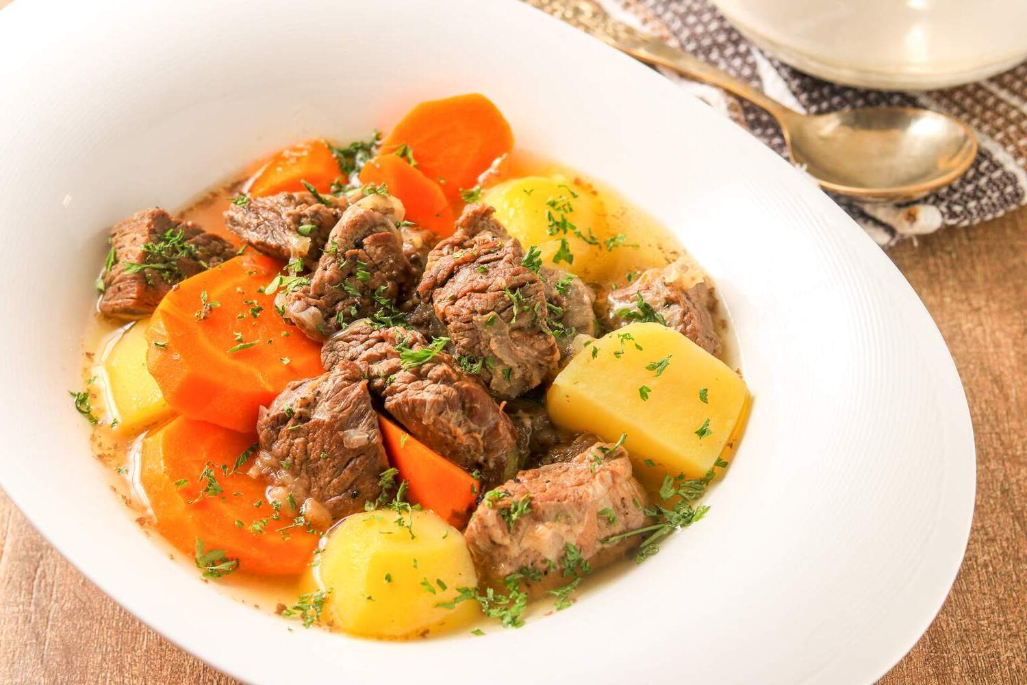 slow-cooker-lamb-stew-recipe