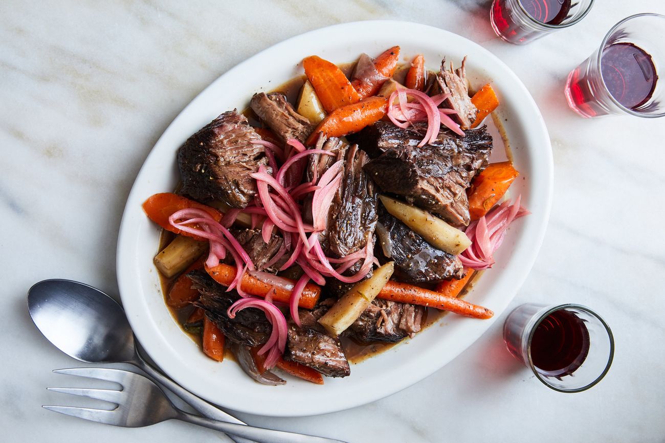 slow-cooker-pot-roast-recipe