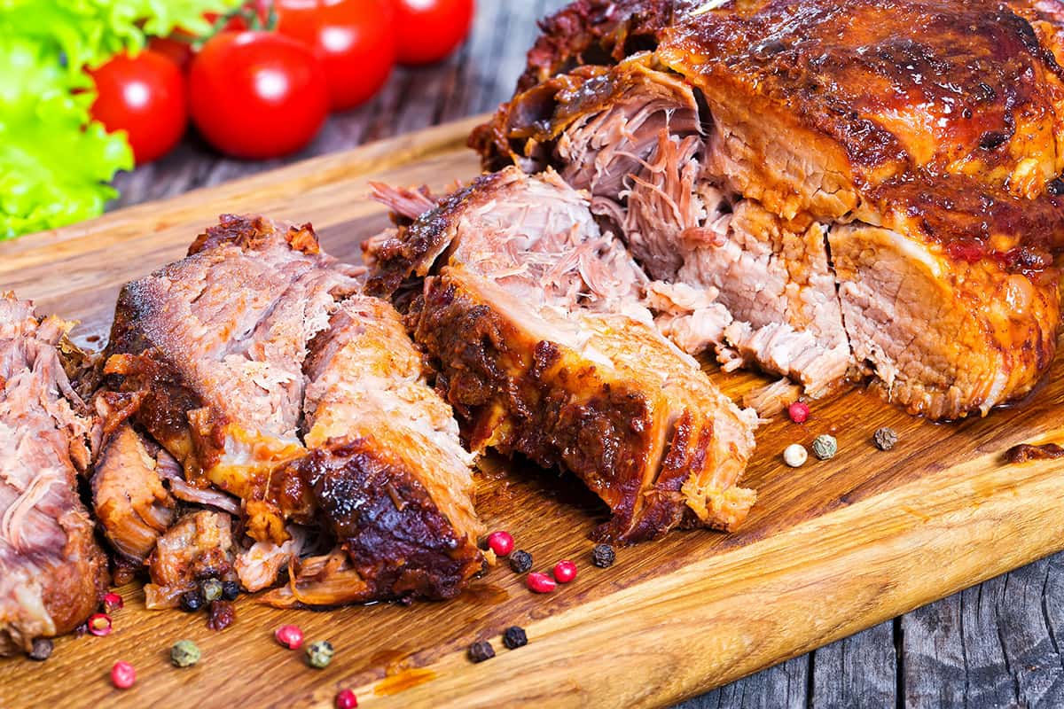 slow-cooker-texas-pulled-pork-recipe