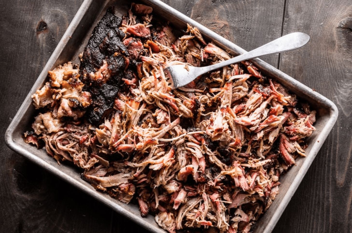 slow-smoked-pulled-pork-recipe