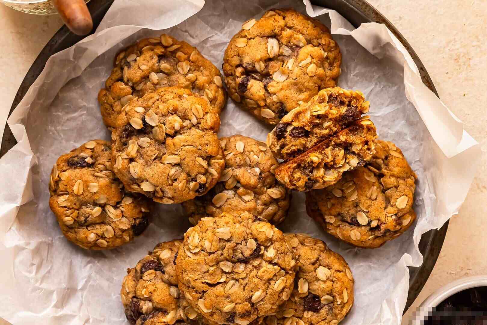 soft-oatmeal-cookies-recipe