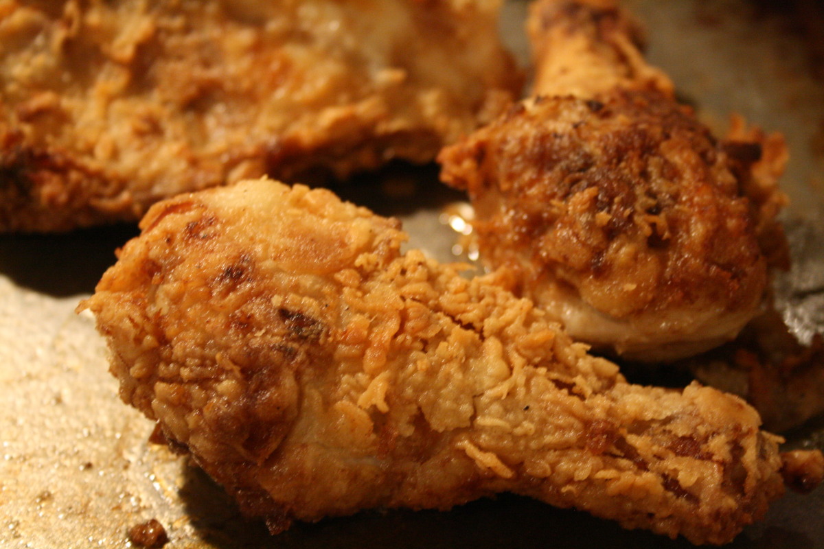 southern-buttermilk-fried-chicken-recipe