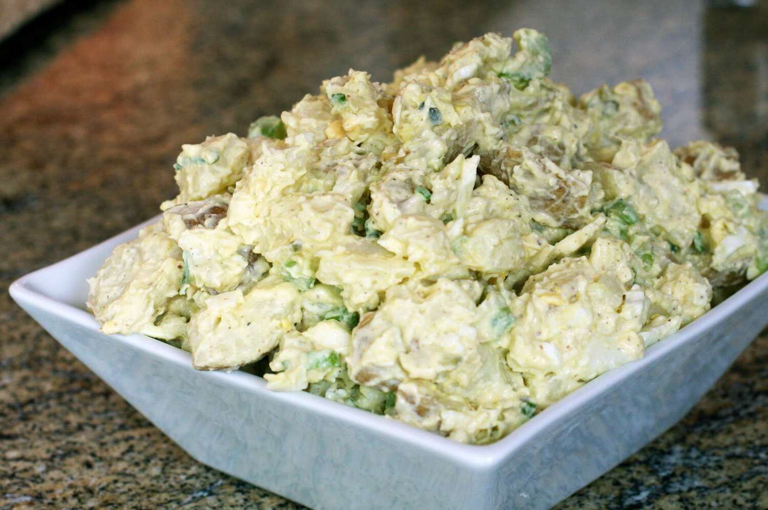 southern-dill-potato-salad-recipe