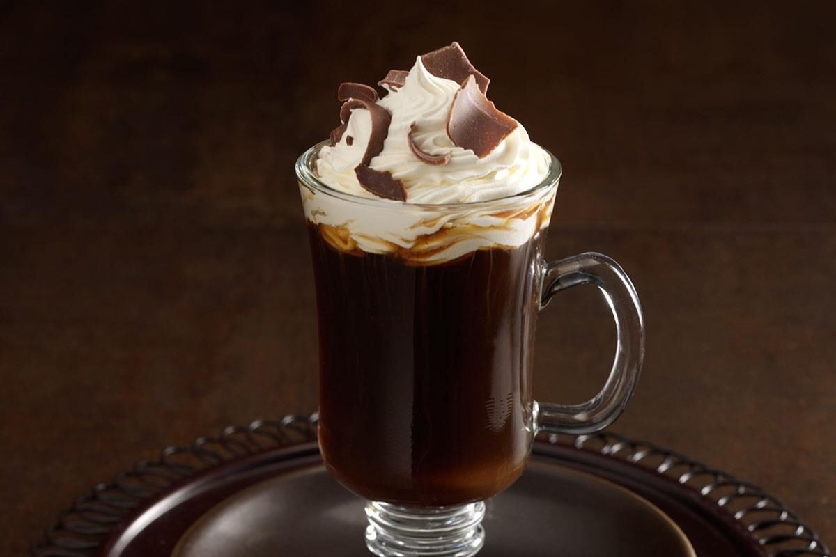 spanish-coffee-recipe