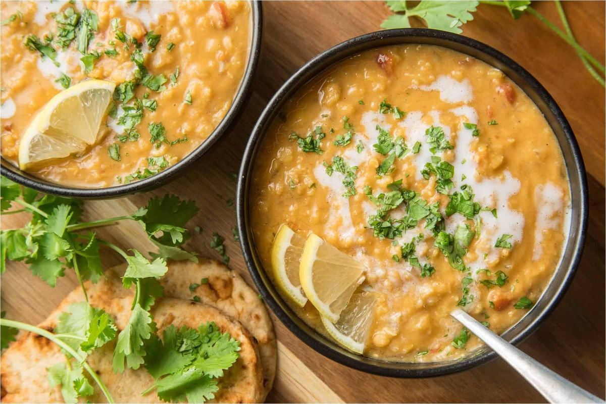 spicy-indian-lentil-stew-recipe