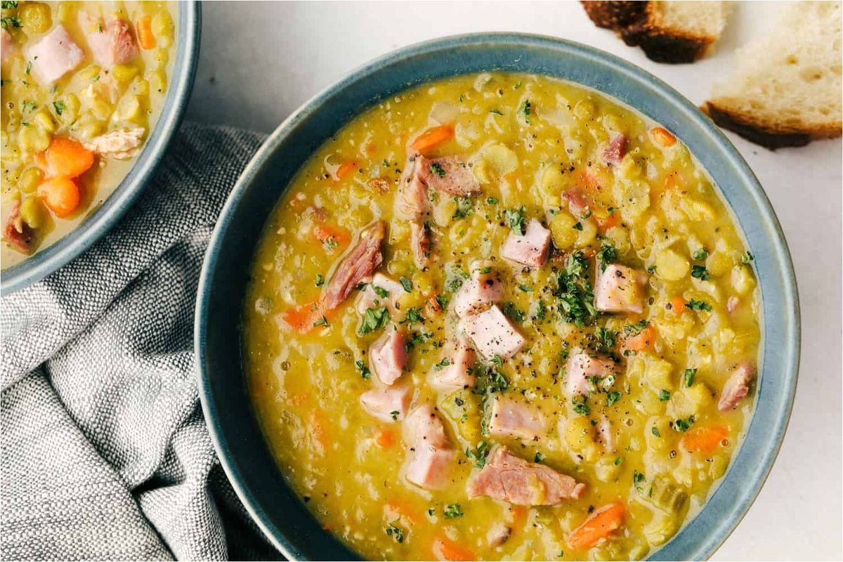 split-pea-soup-recipe