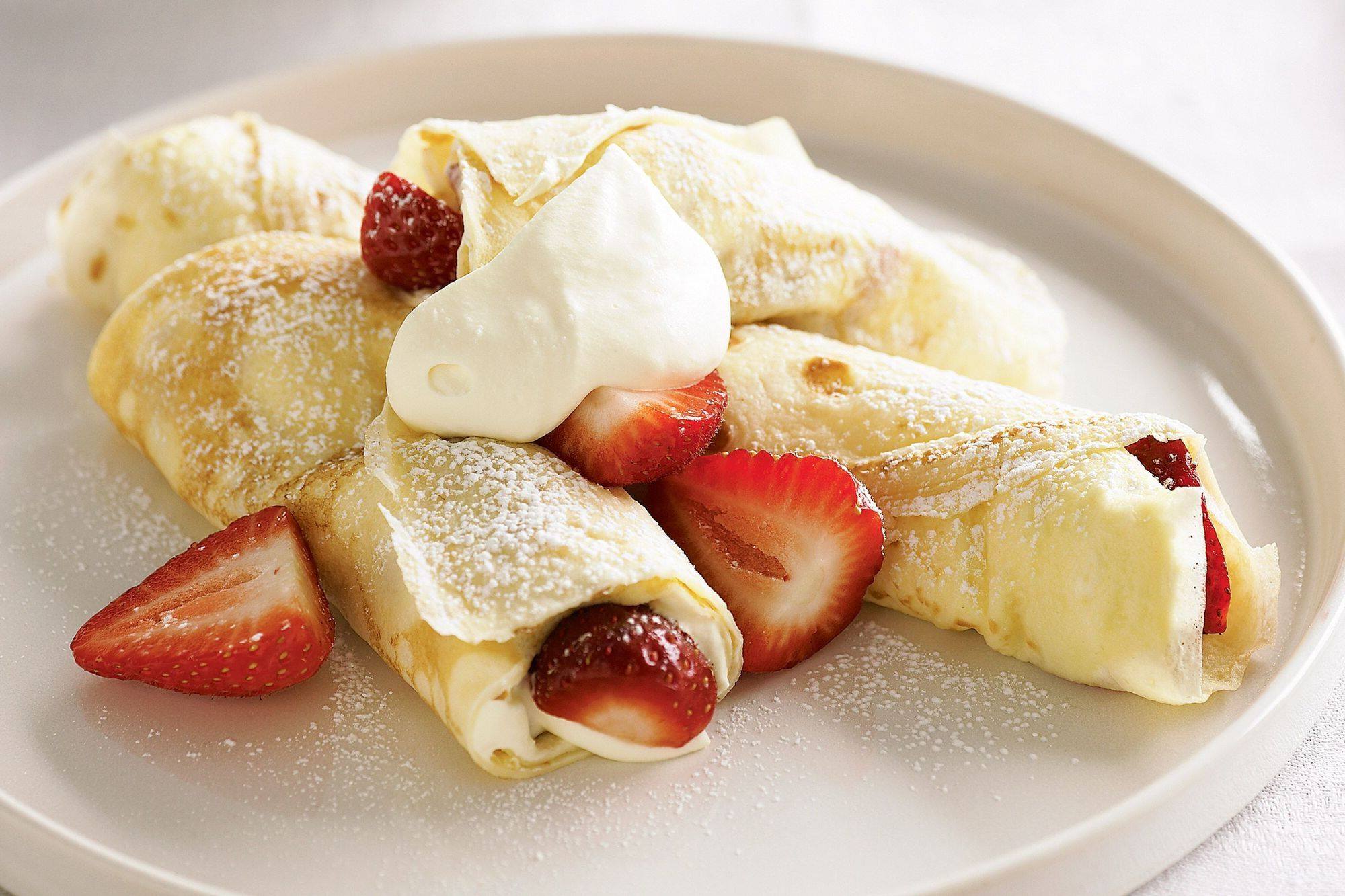 strawberry-crepes-recipe