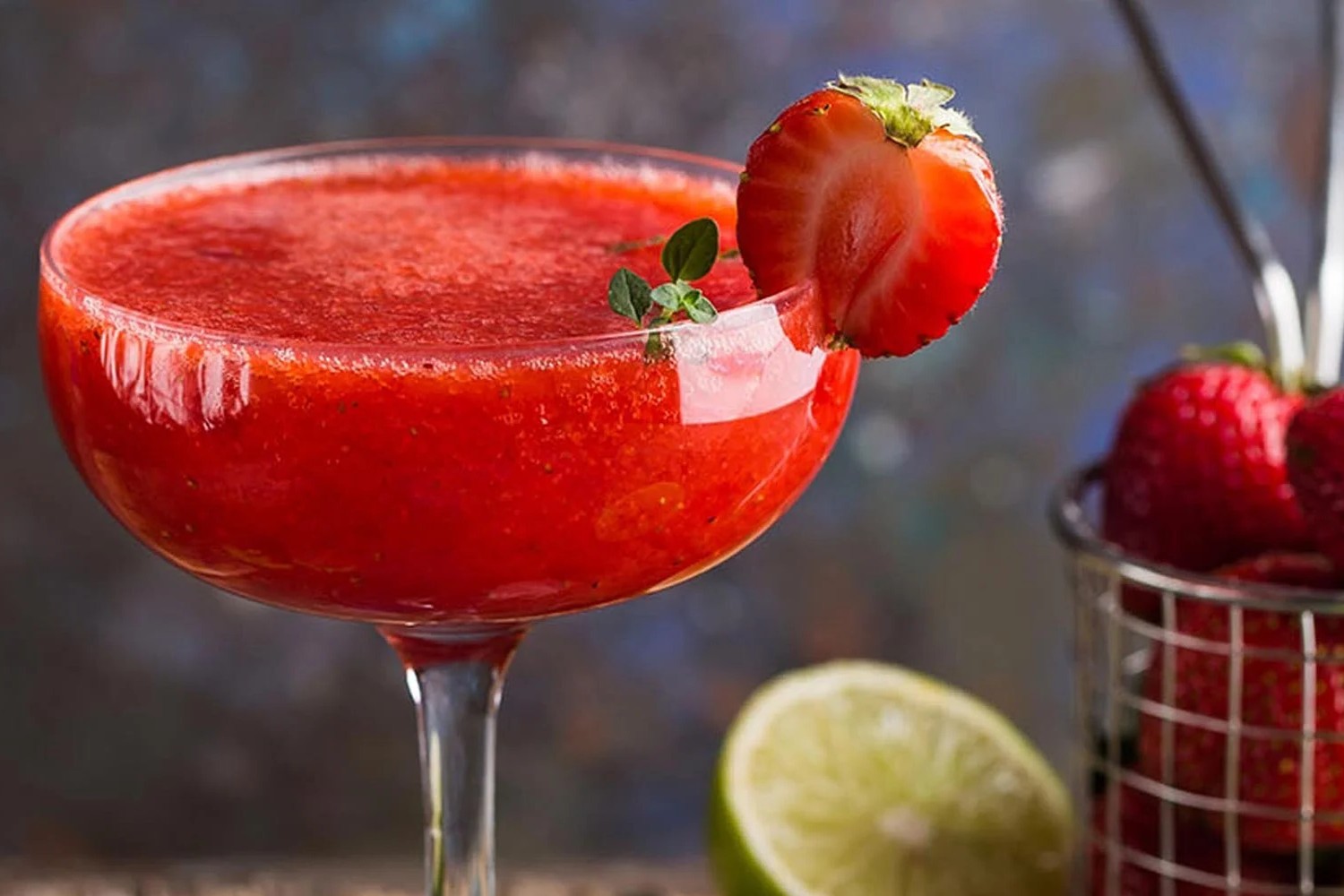 strawberry-daiquiri-recipe