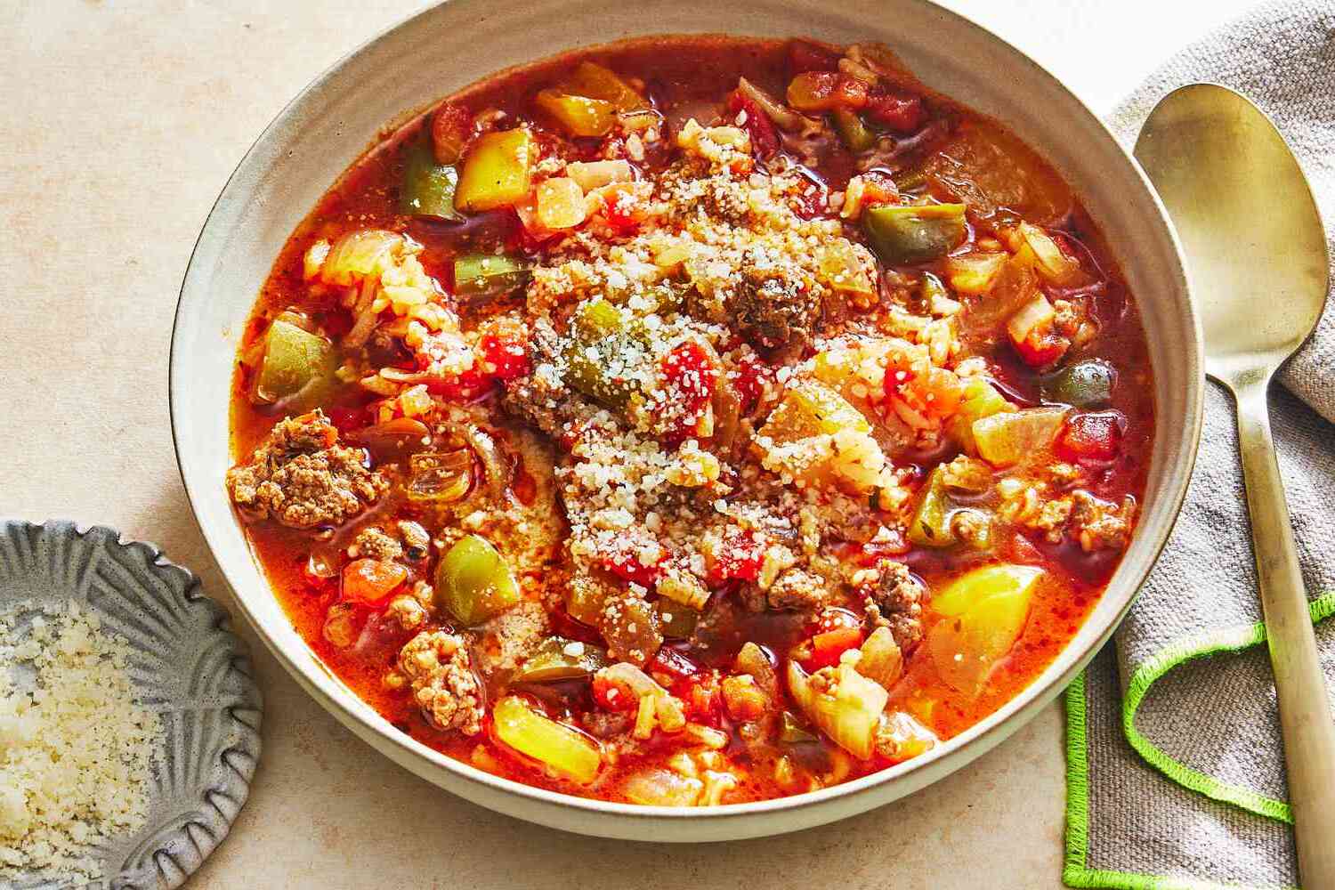 stuffed-pepper-soup-recipe