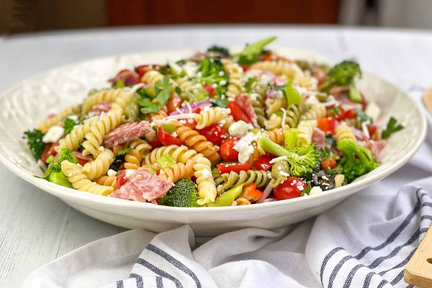 summer-pasta-salad-recipe