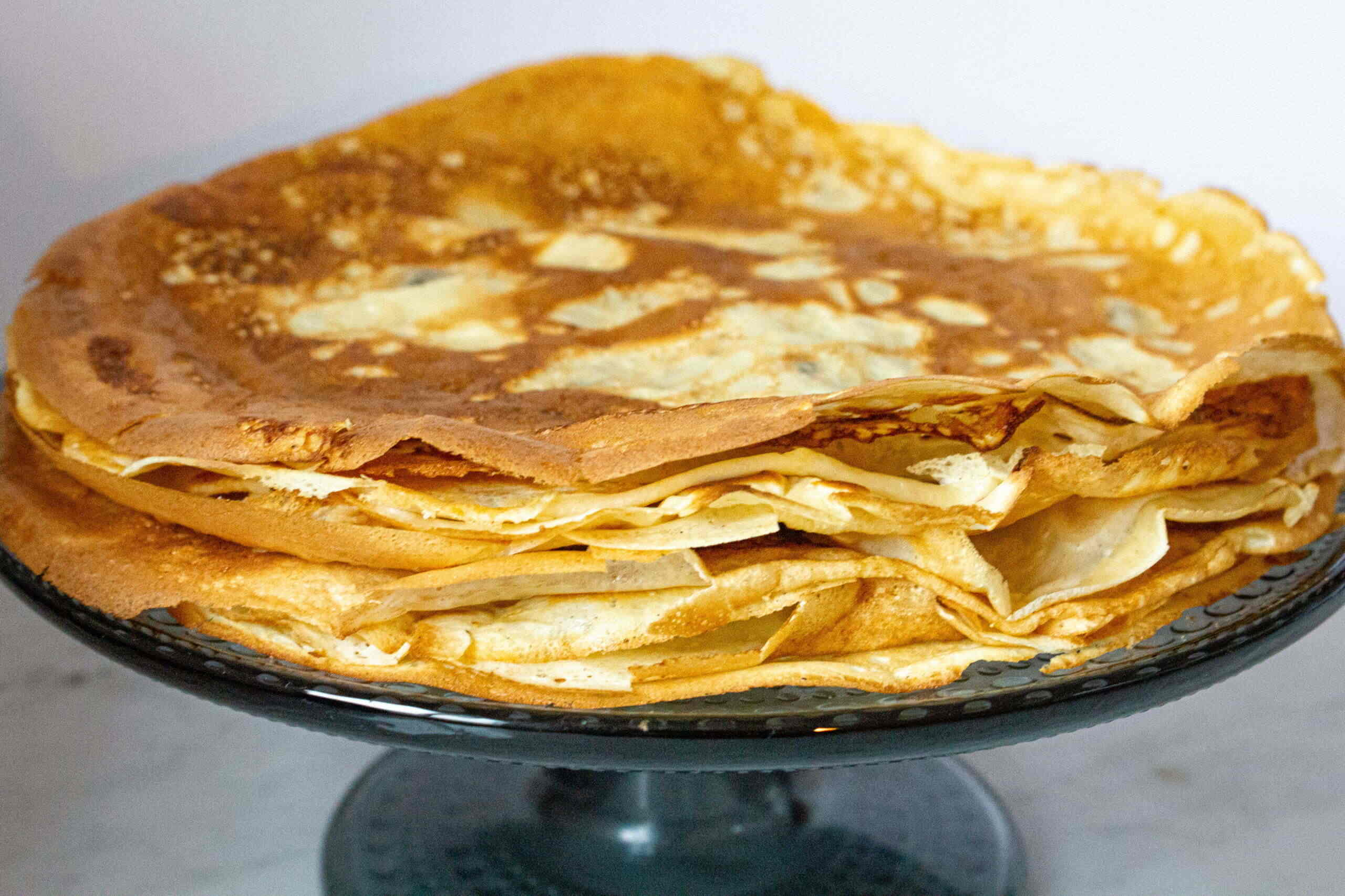 swedish-pancakes-recipe