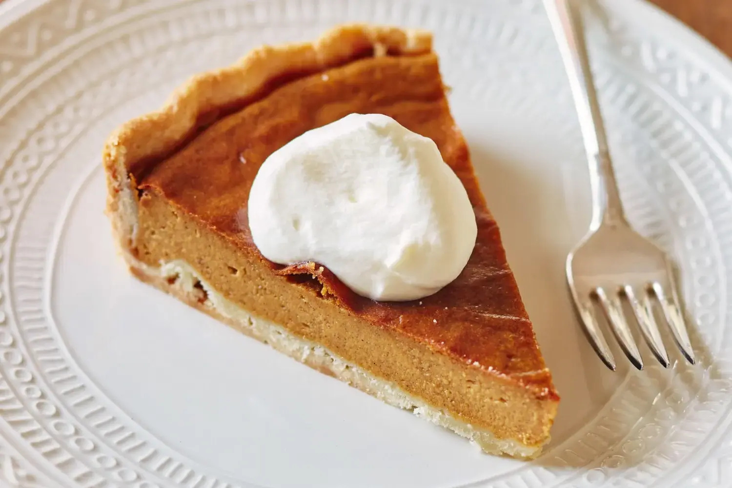 sweet-potato-pie-recipe