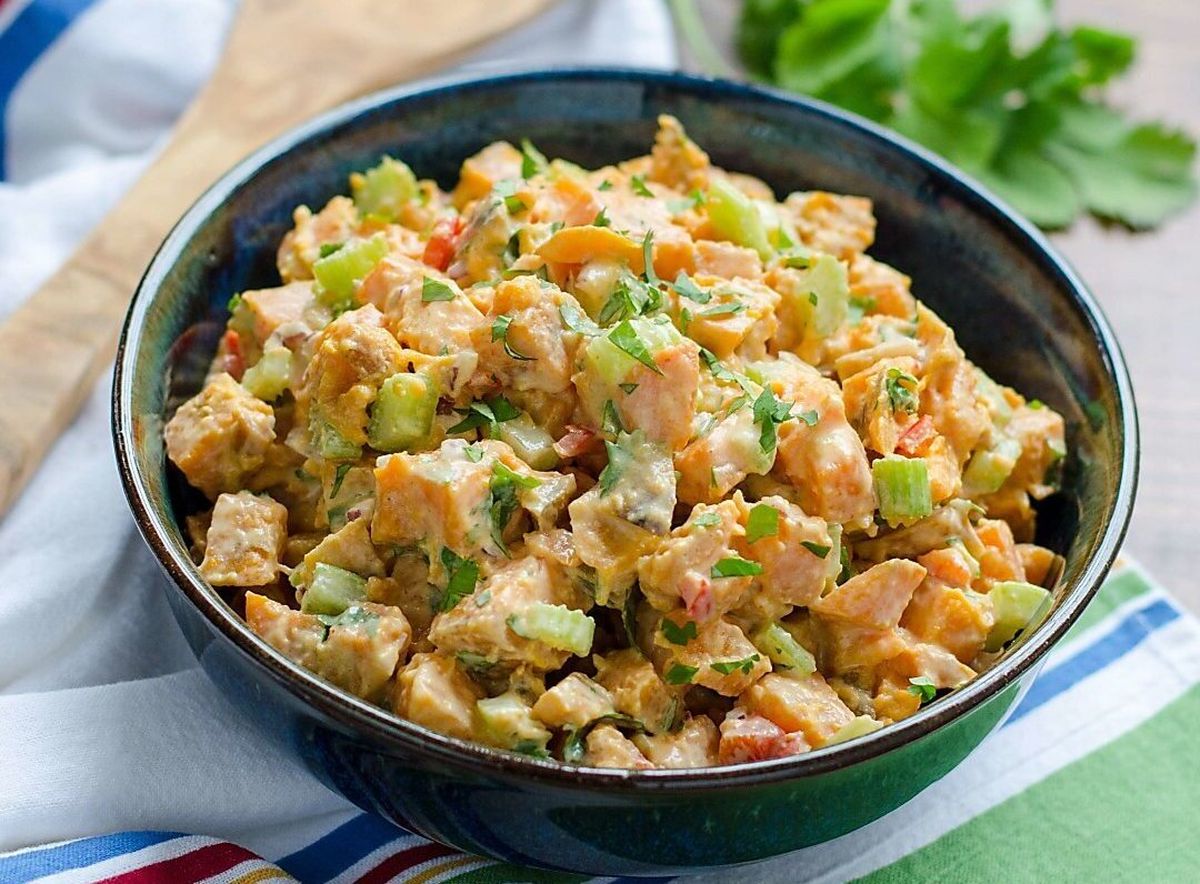 sweet-potato-potato-salad-recipe