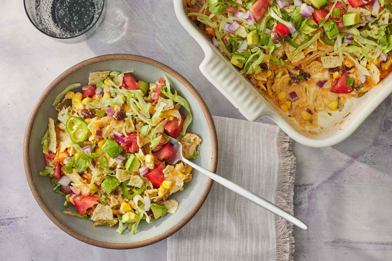 taco-casserole-recipe