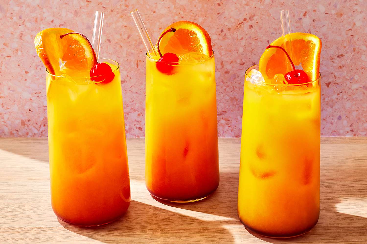 tequila-sunrise-recipe