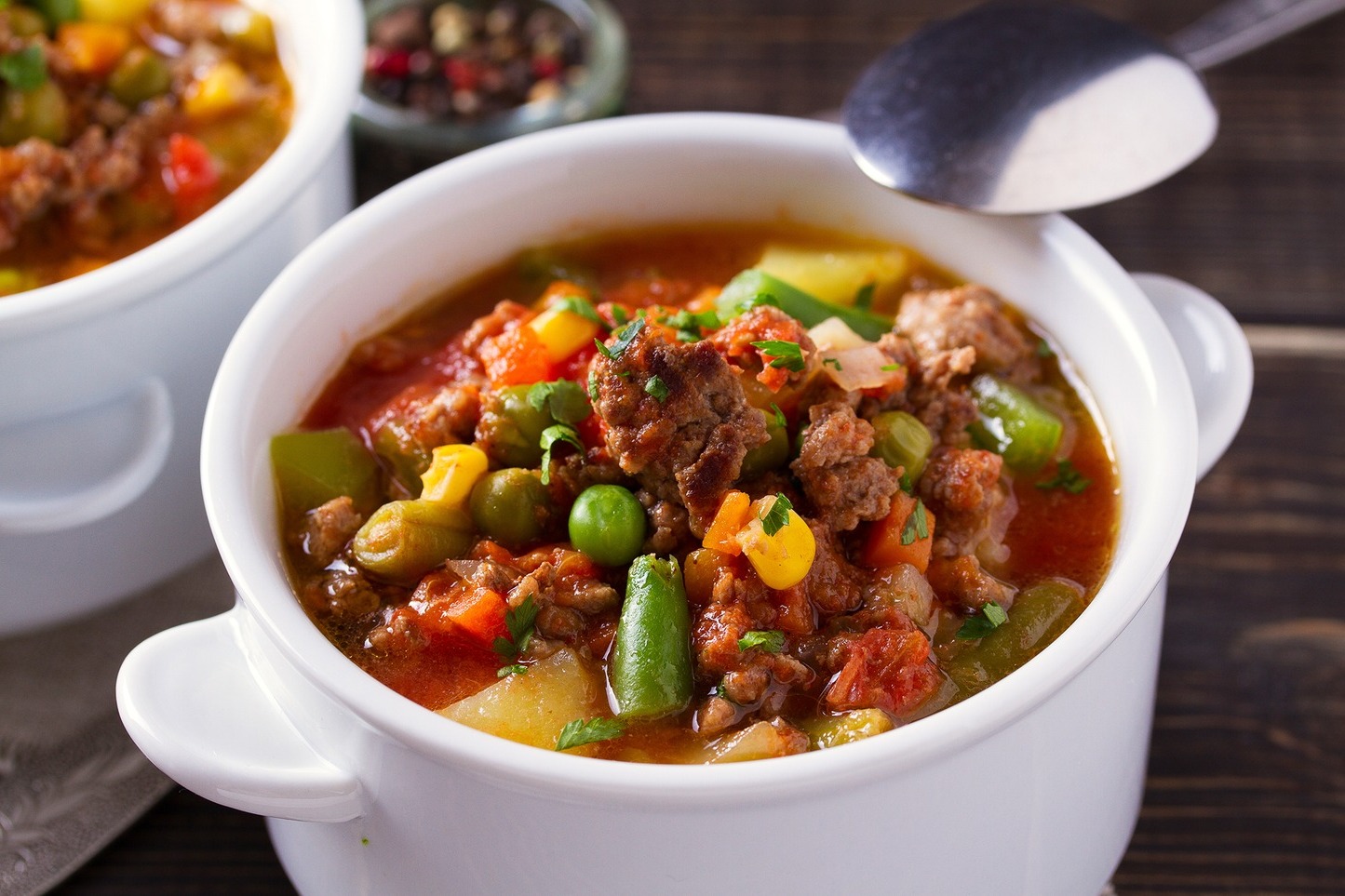 texas-cowboy-stew-recipe