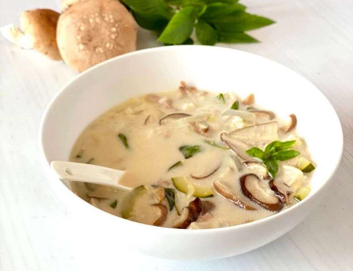 thai-coconut-soup-recipe