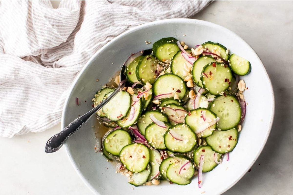 thai-cucumber-salad-recipe