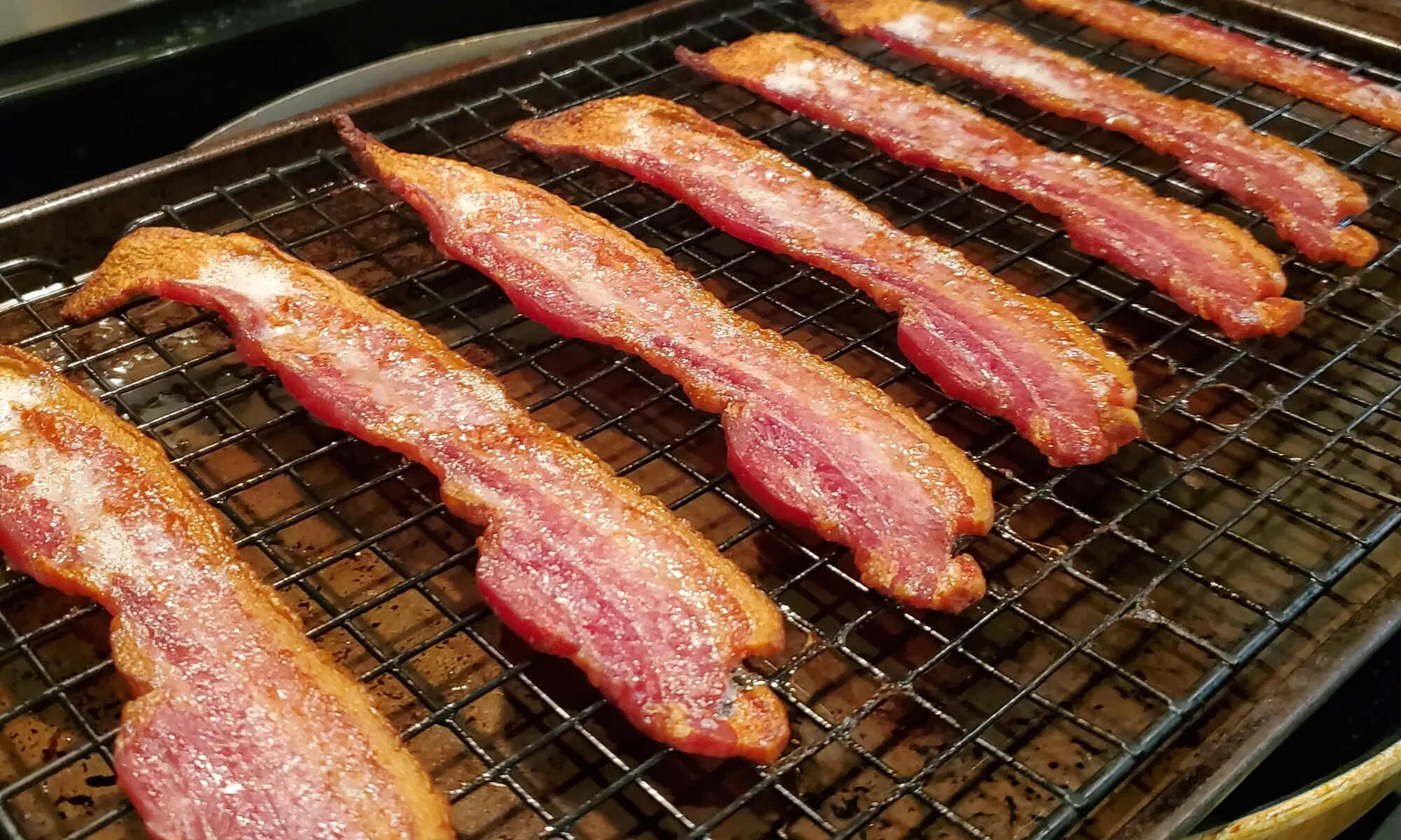 thick-cut-bacon-in-the-oven-recipe