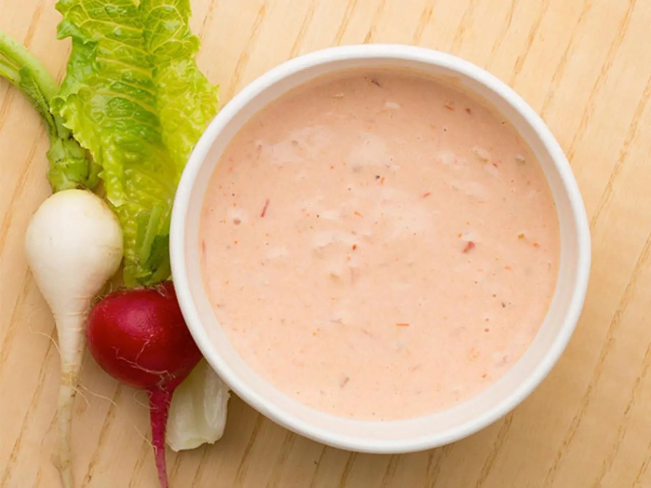 thousand-island-dressing-recipe