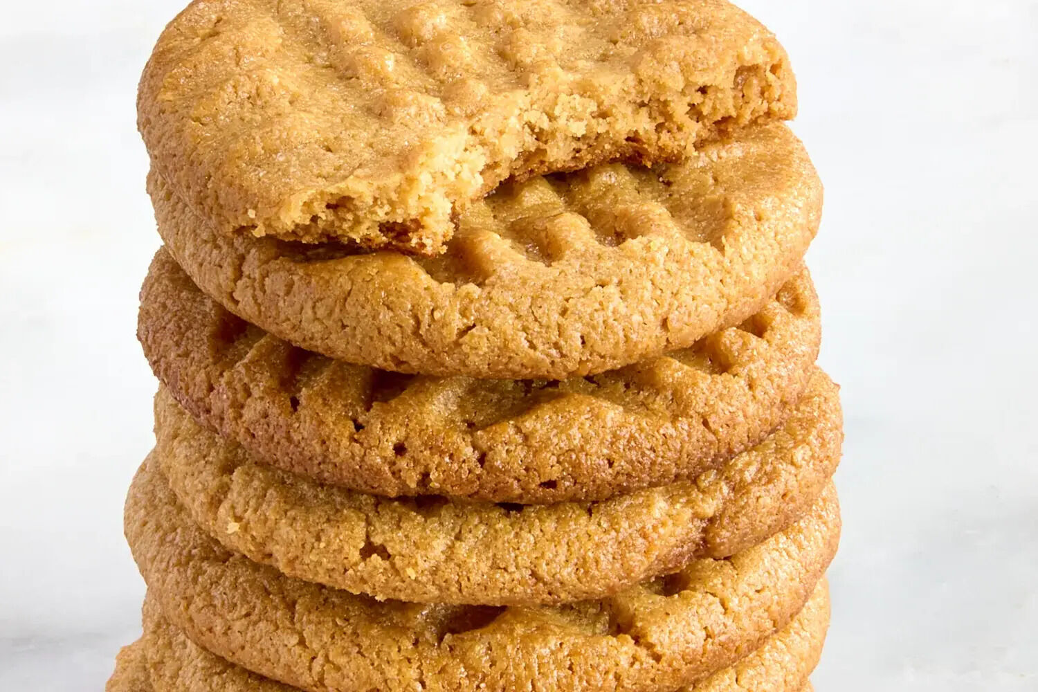 three-ingredient-peanut-butter-cookies-recipe