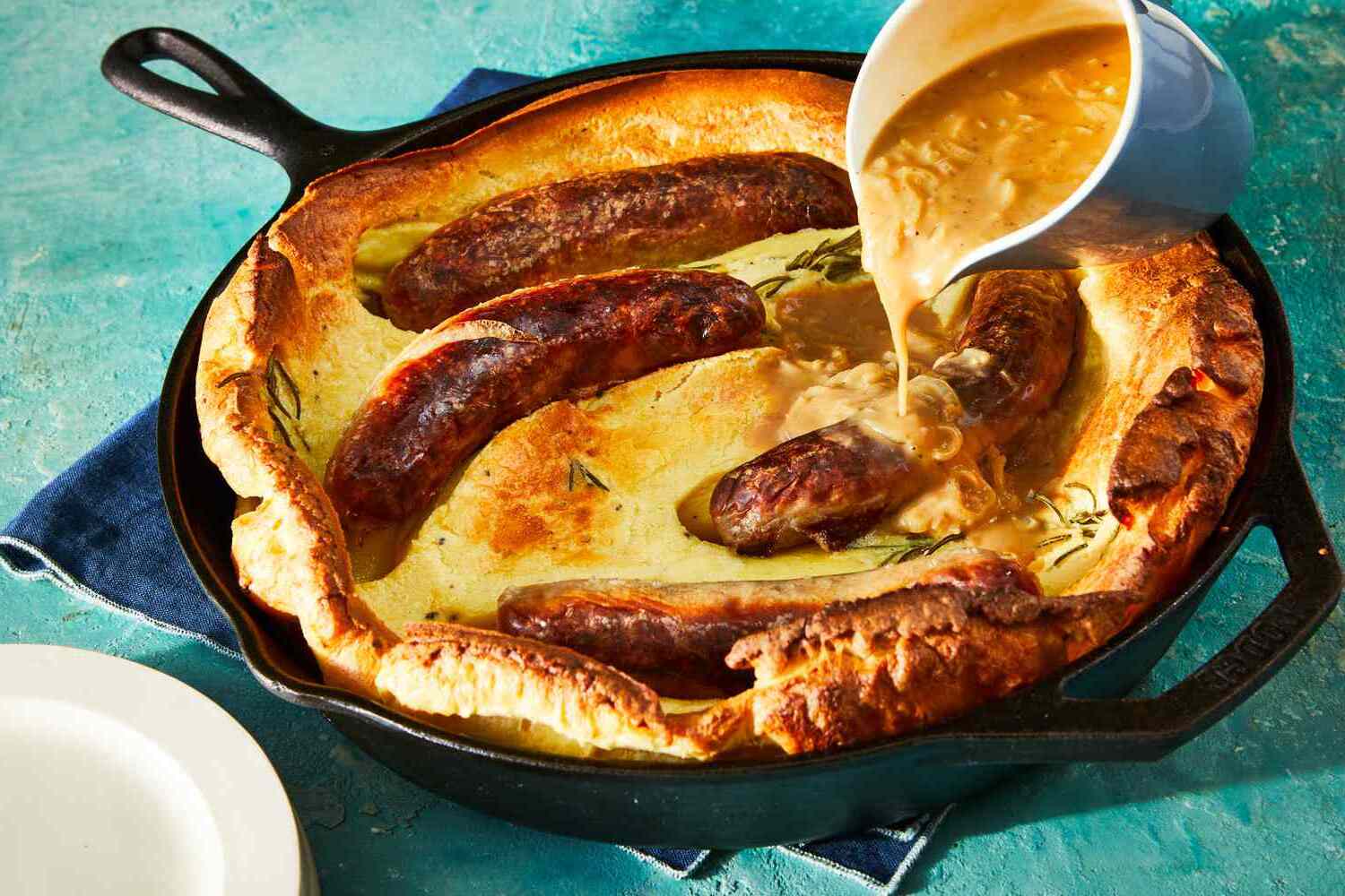 toad-in-the-hole-recipe