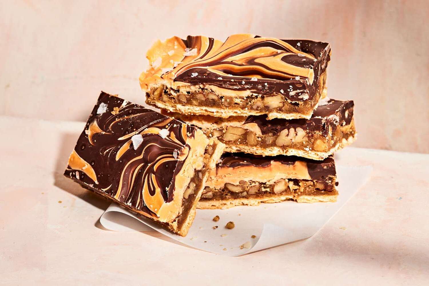 toffee-recipe