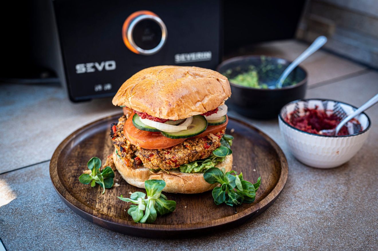 tofu-burgers-recipe