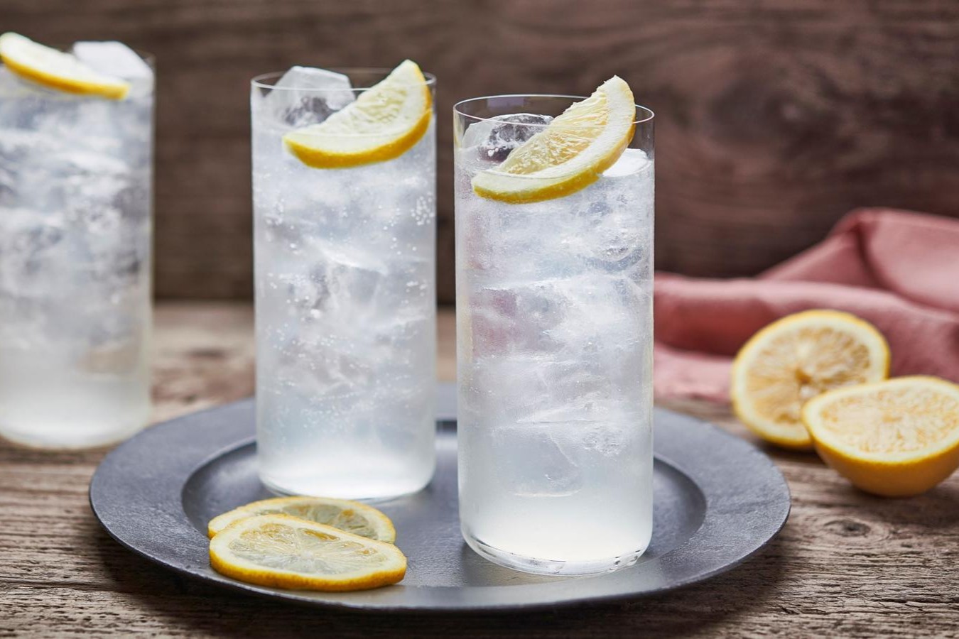 tom-collins-cocktail-recipe