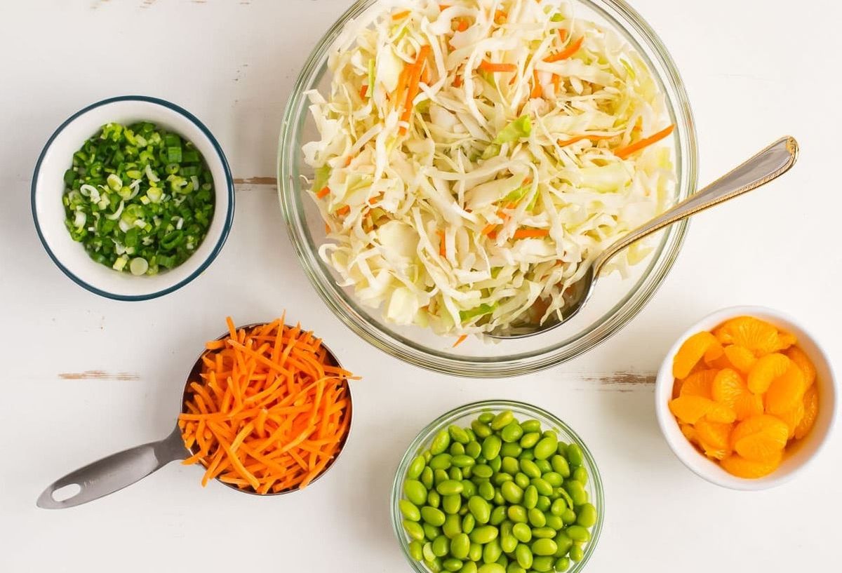 top-ramen-salad-recipe