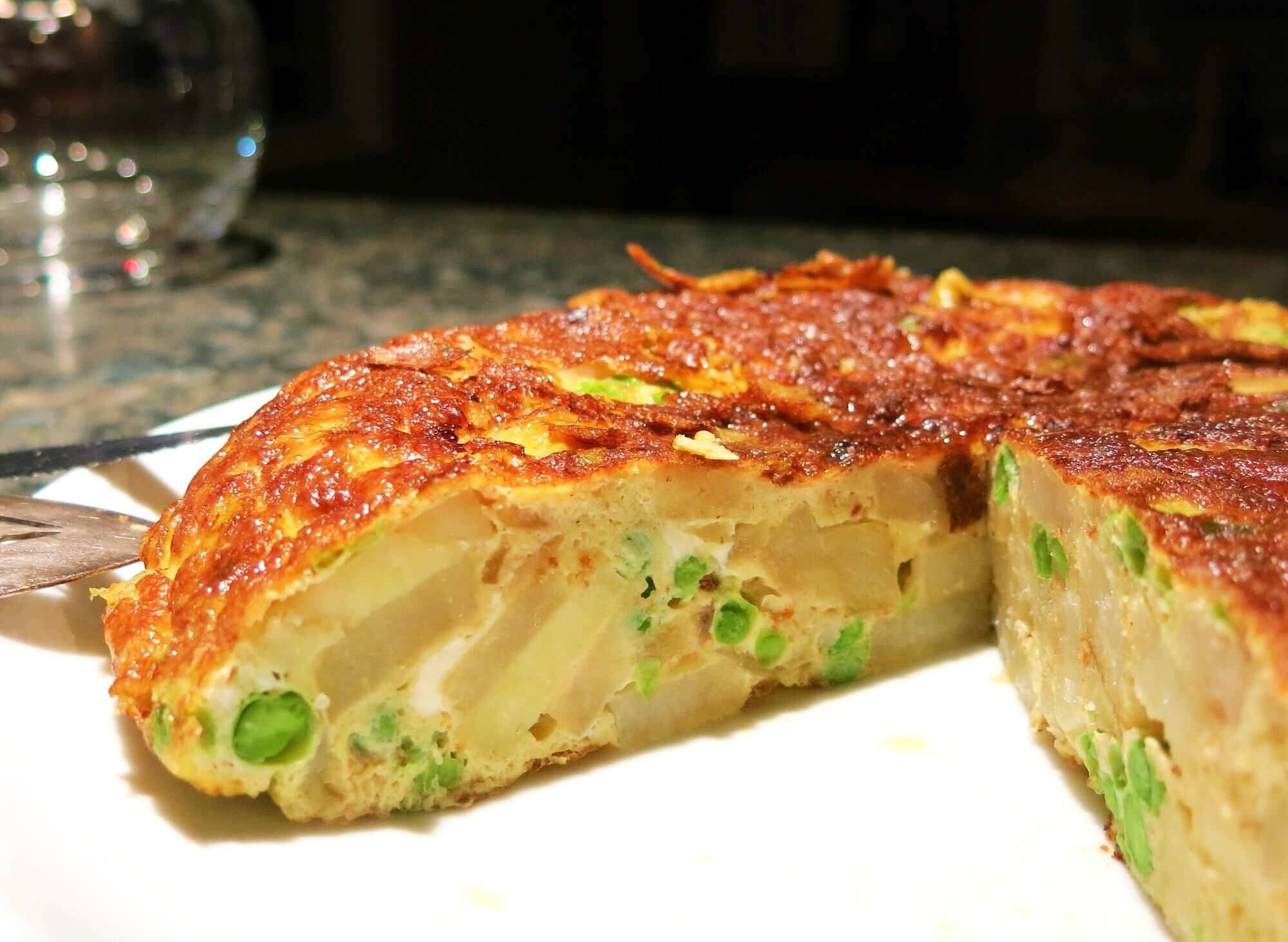 tortilla-espanola-recipe