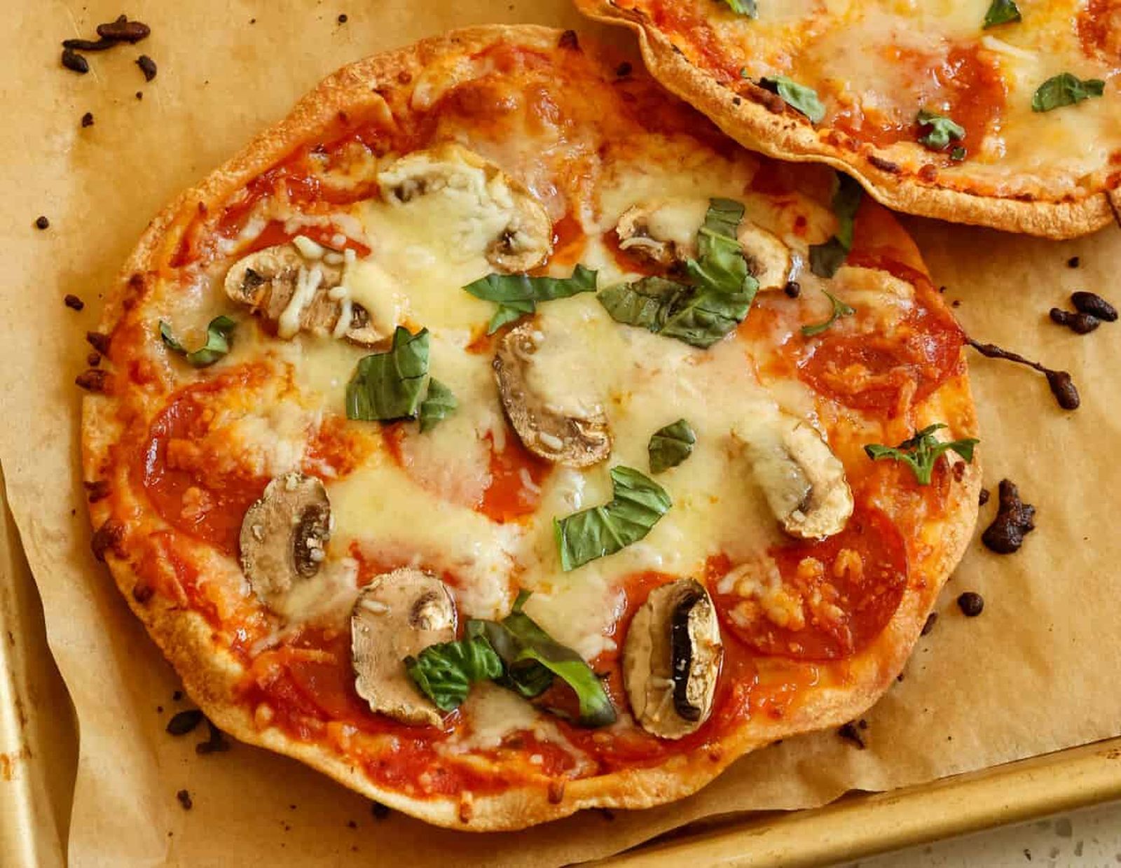 tortilla-pizza-recipe