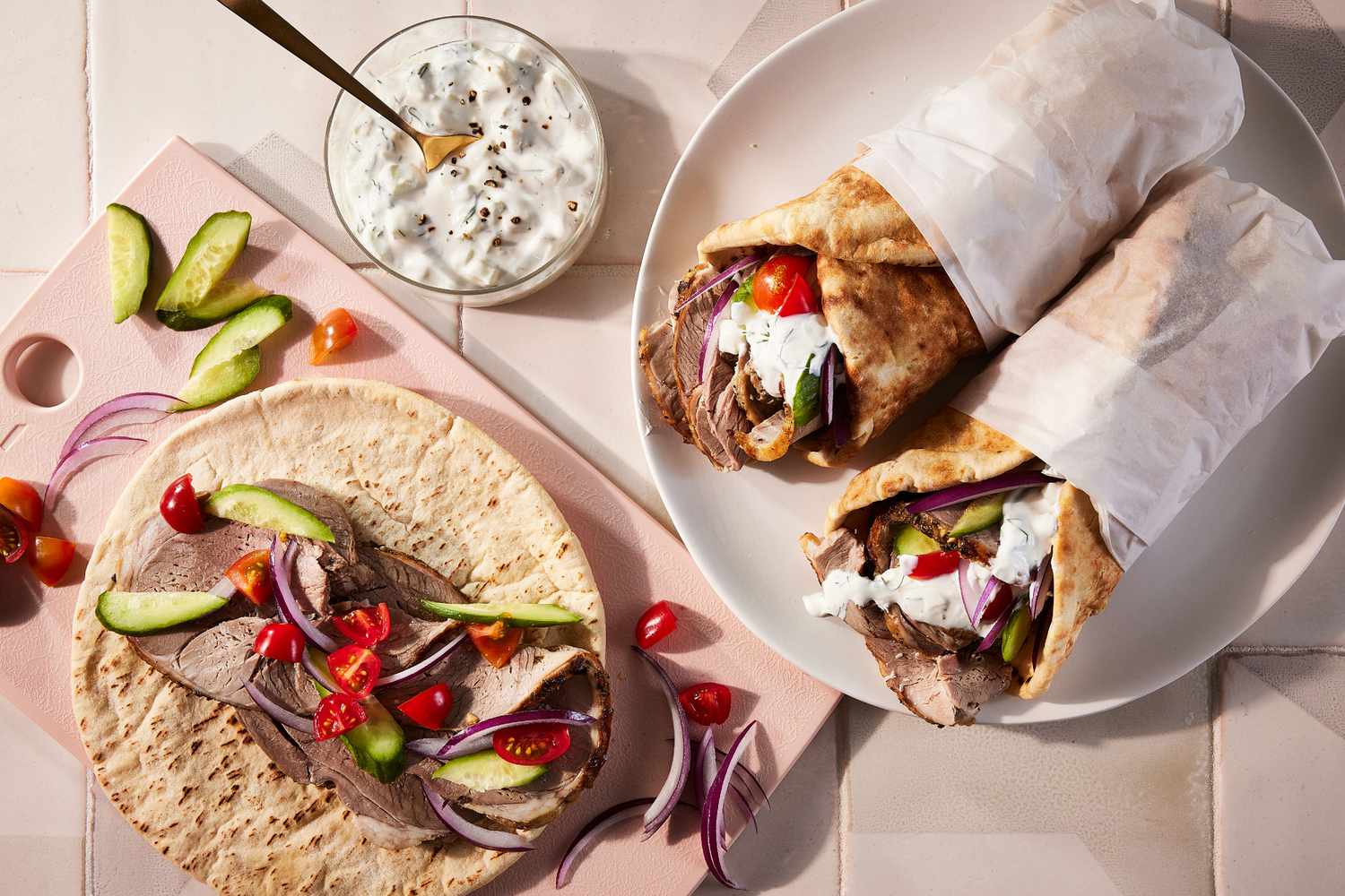 traditional-gyros-recipe