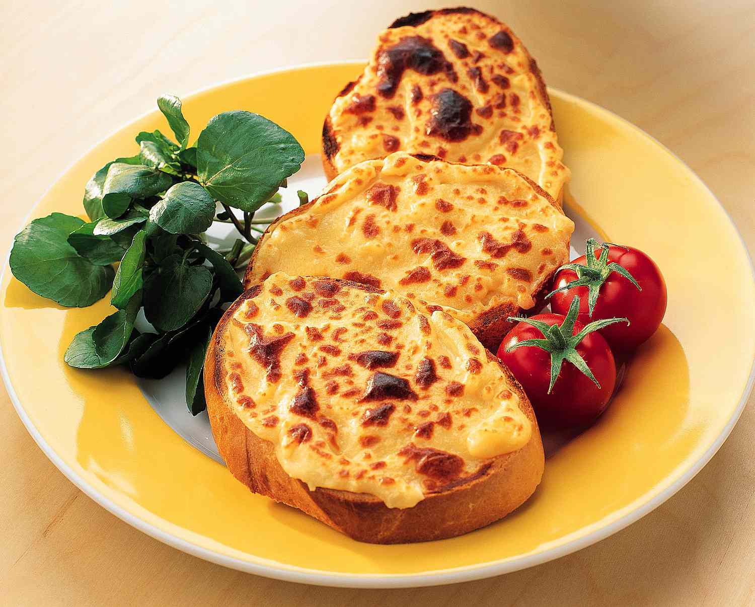 traditional-welsh-rarebit-recipe