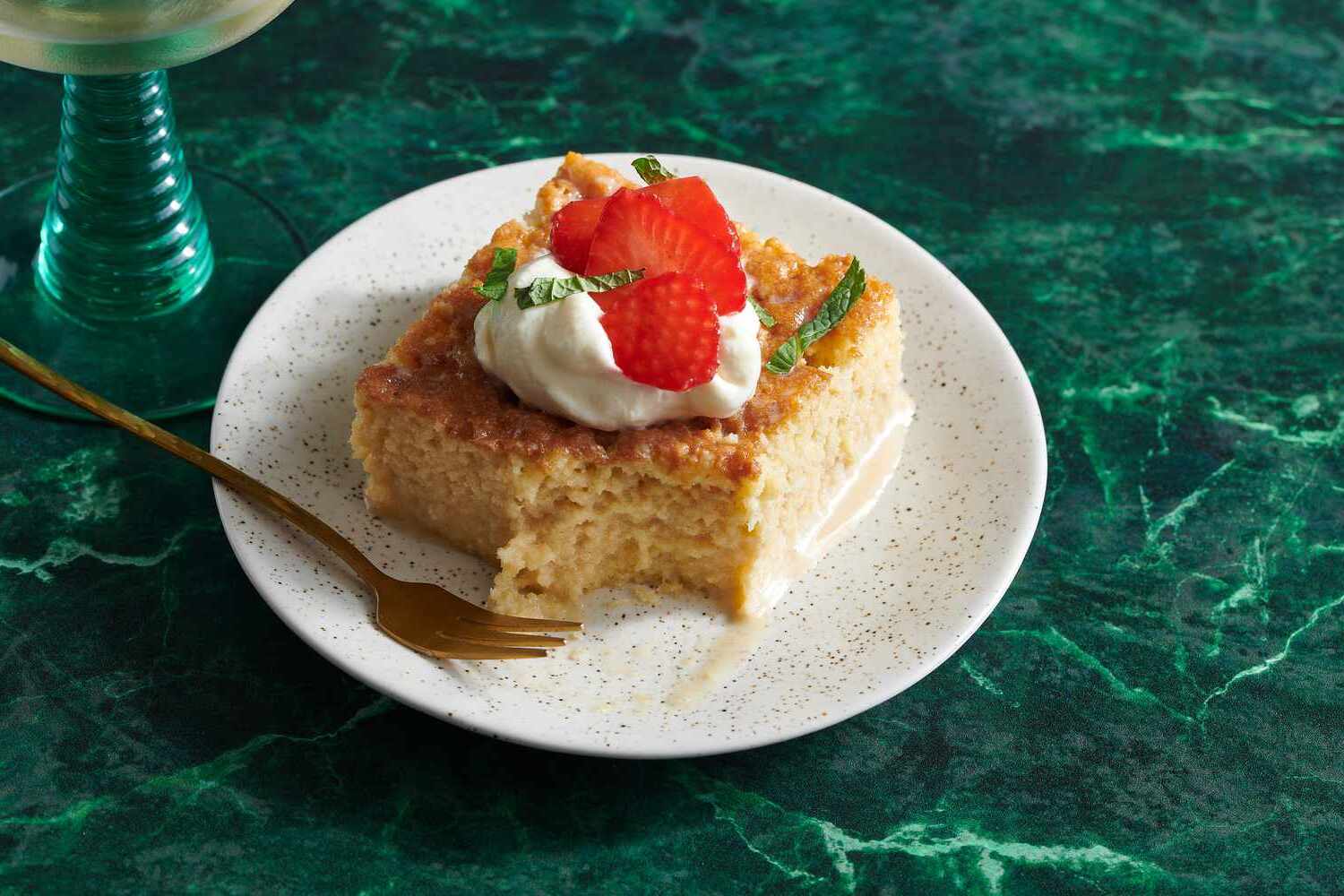 tres-leches-milk-cake-recipe