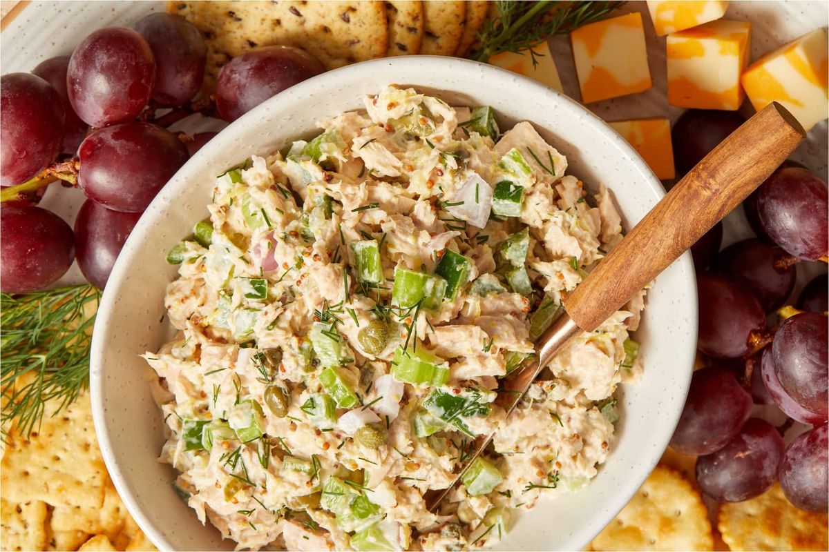 tuna-salad-recipe