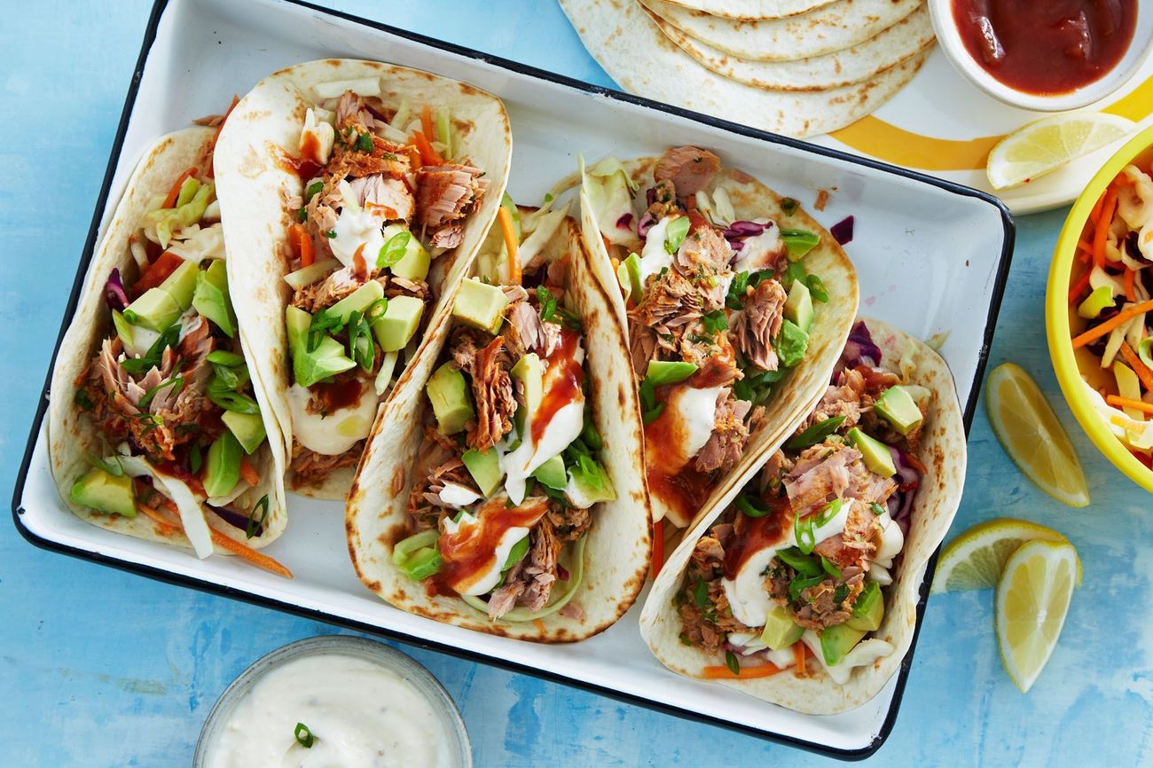 tuna-tacos-recipe