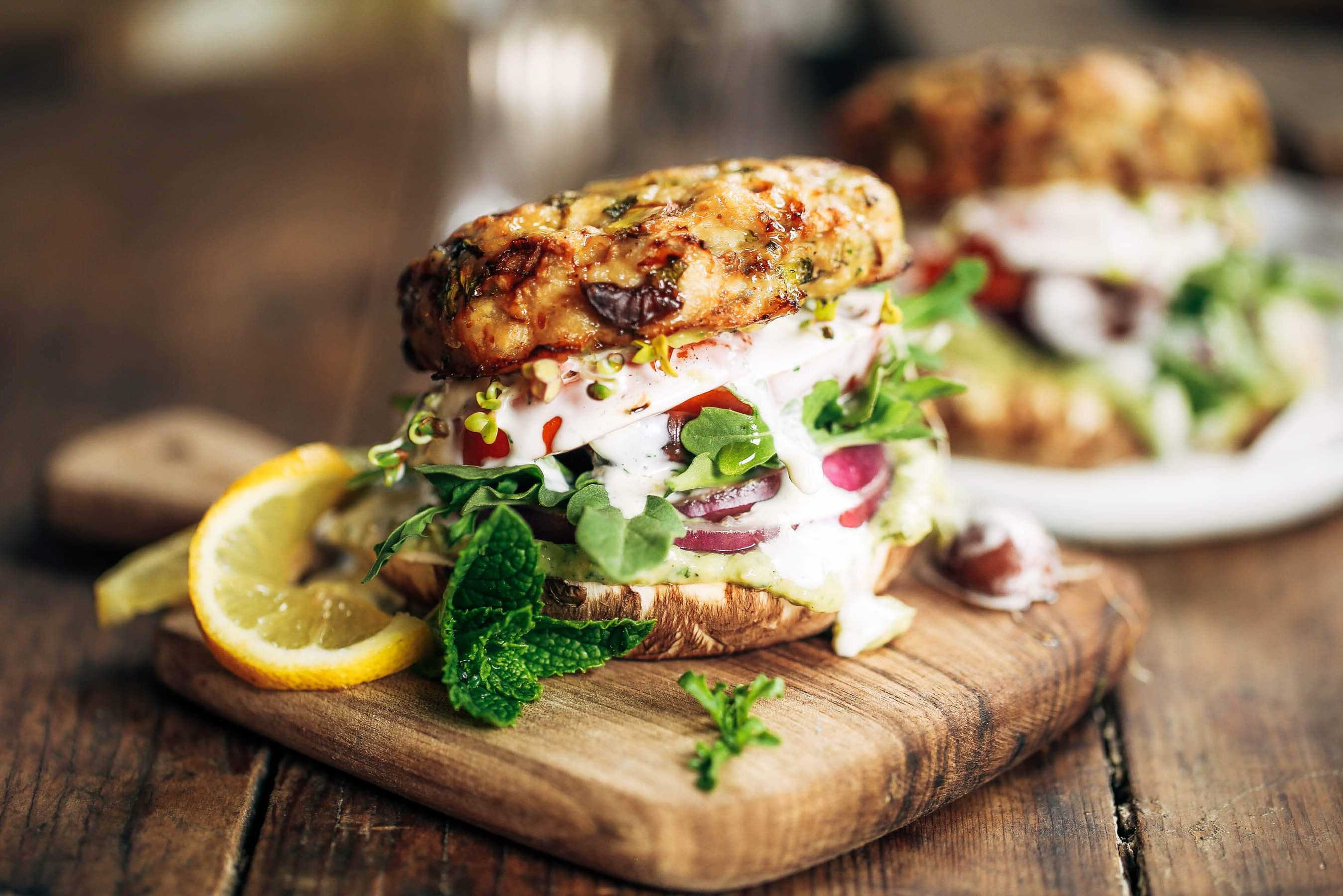 turkey-burger-recipe