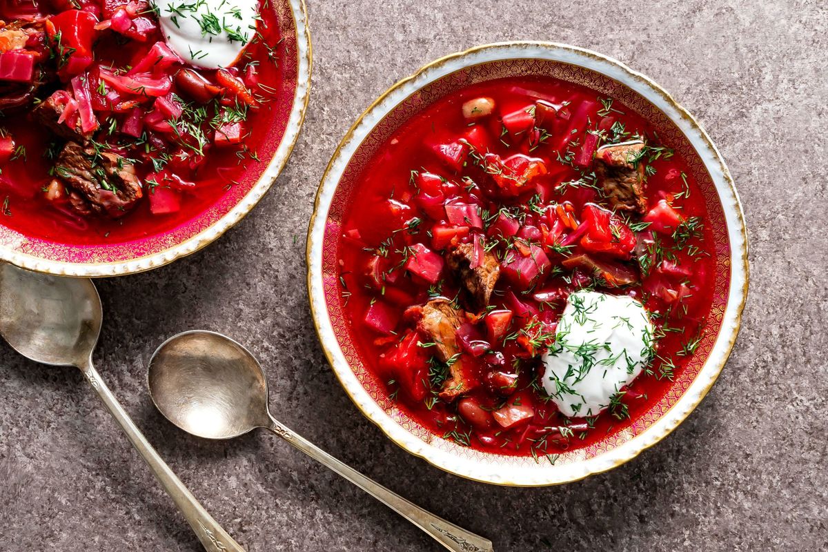 ukrainian-red-borscht-soup-recipe
