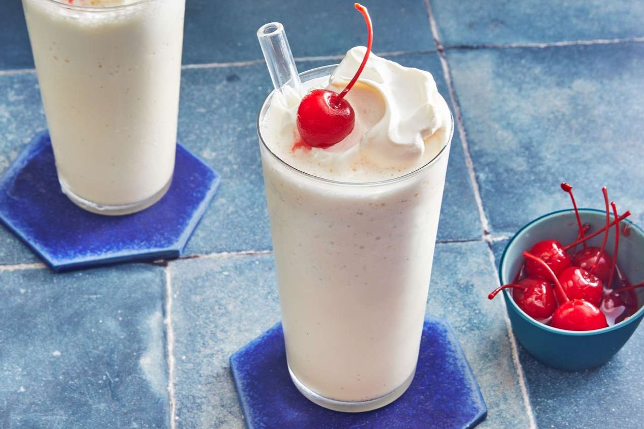 vanilla-milkshake-recipe