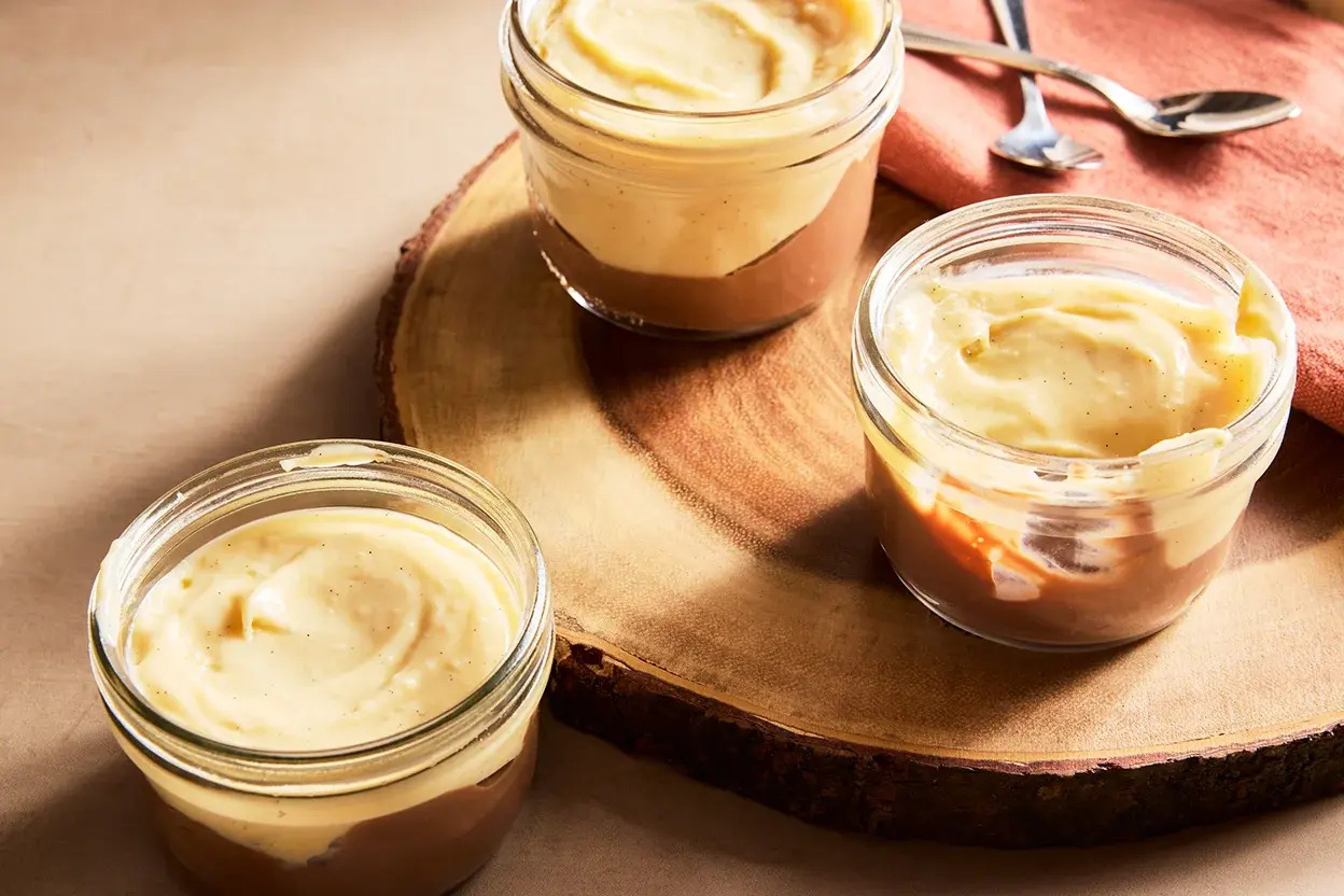 vanilla-pudding-recipe