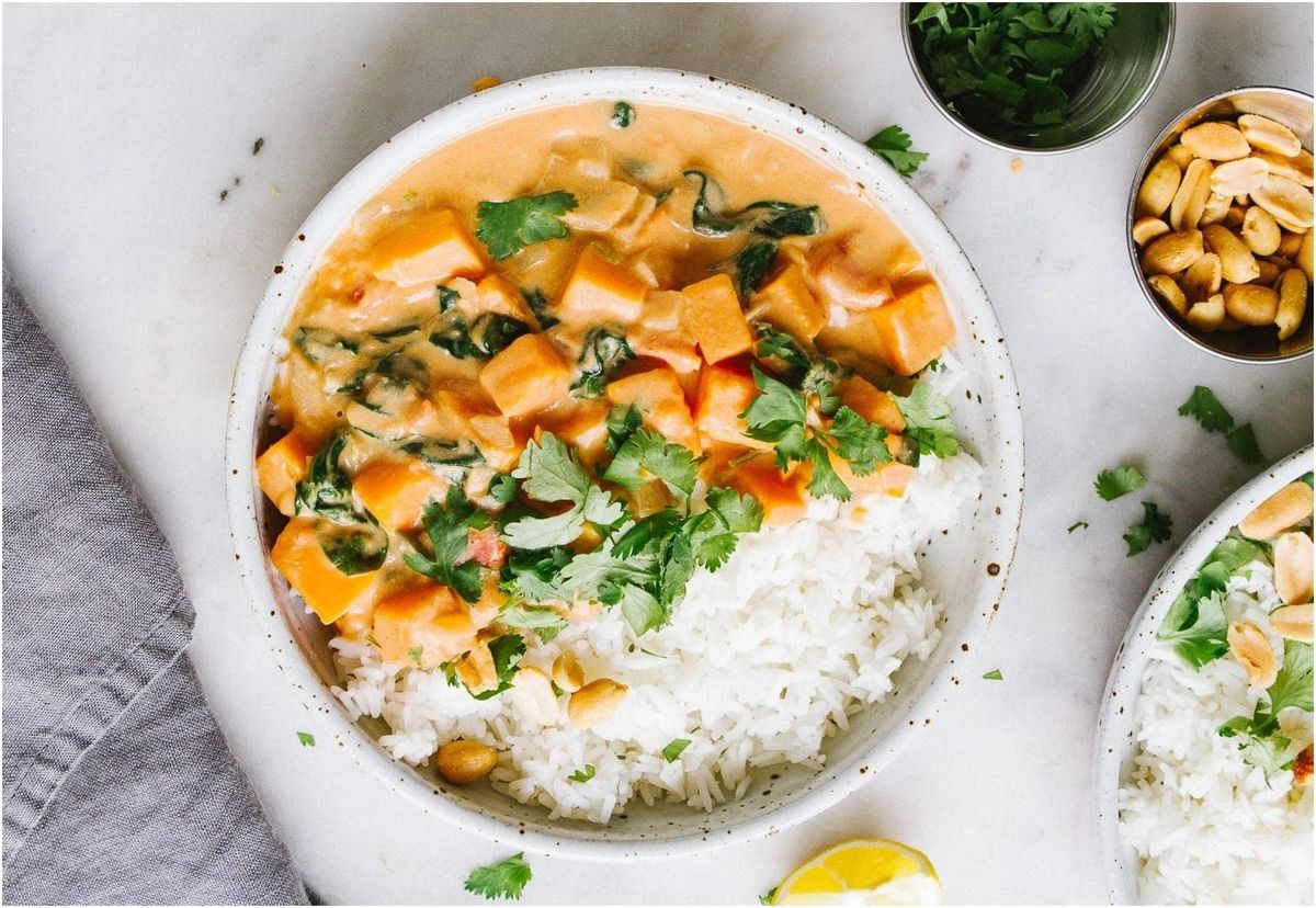 vegan-african-peanut-stew-recipe