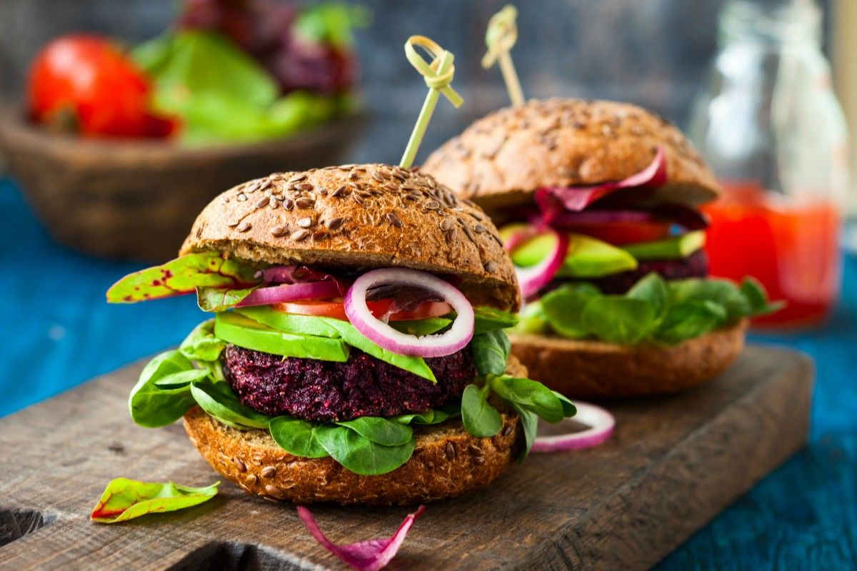 vegan-black-bean-burgers-recipe
