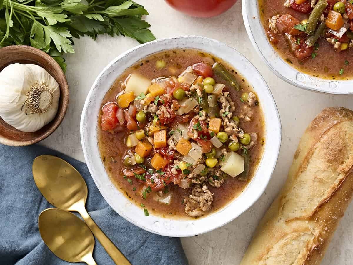 vegetable-beef-soup-recipe