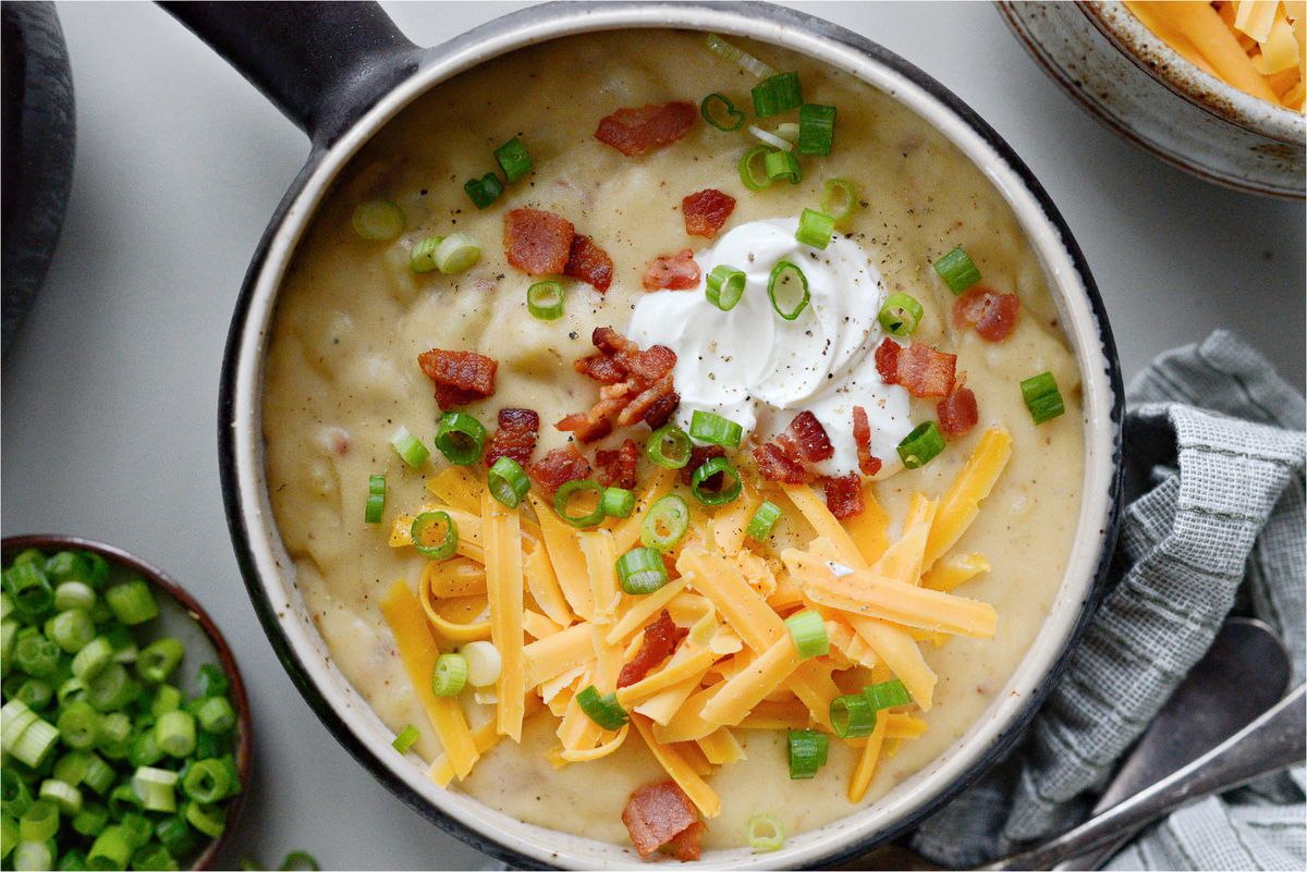 vegetable-loaded-potato-stew-recipe